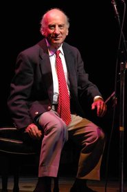 Dick Idman