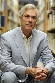 Timothy Block