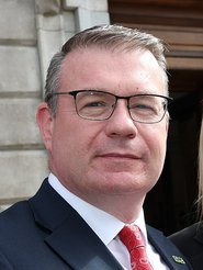 Alan Dellay