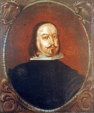 Antonio Rufino