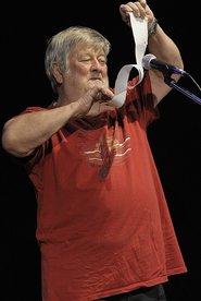 John Halsey
