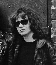 Tommy Ramone