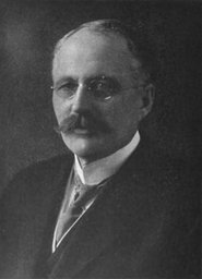 James Cranna