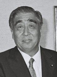 Hajime Mitamura