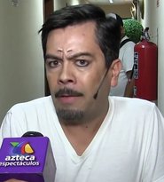 Carlos Espejel