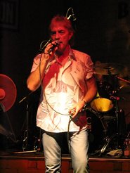 John Lawhorn