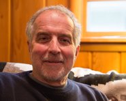 David DiFrancesco