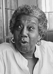 Vinnette Carroll