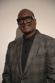 Mathew Knowles