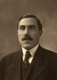 Joseph T. Garrity