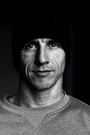 Terje Haakonsen