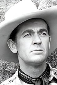 Ted Mapes