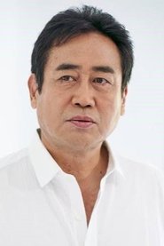 Toshiyuki Nagashima