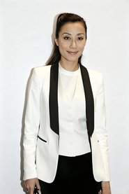 Flora Cheong-Leen