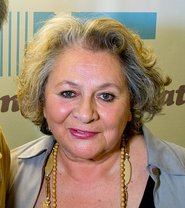 Rita Conde