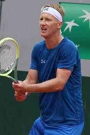 Zdeněk Kozák