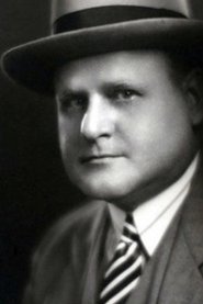 Frank Jaquet