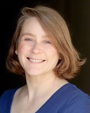 Shannon Kemp