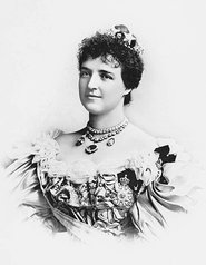 Amélie Sorel