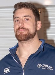 Joe Hess