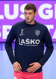 Branco Vukovic