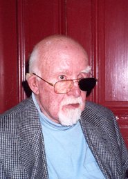 Jack Voglin
