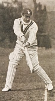 Phil Mead