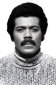 Thalmus Rasulala