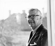 Oscar Millard