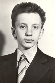 Aleksei Fomkin