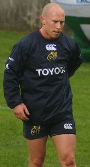 Peter Ettinger