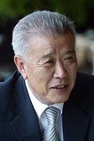 Lee Tae-won
