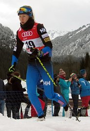 Laura Mooney