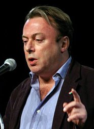 Christopher Birt