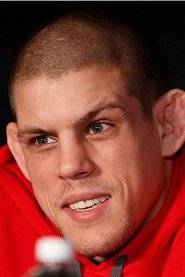 Joe Lauzon