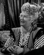 Helen Boyce