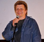 Timo Tikka