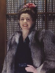 Clare Boothe Luce