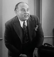 Henry Roquemore