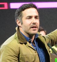 Sean Valla