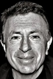 Bernard L. Kowalski