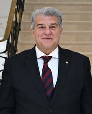 Joan Lora