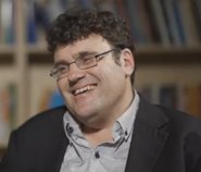 Frank Bongiorno