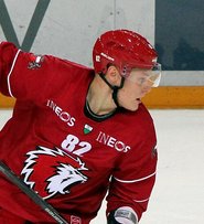 Harri Ekonen
