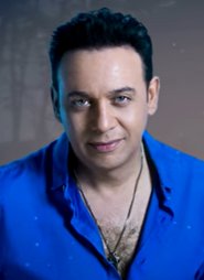 Amira Moustafa