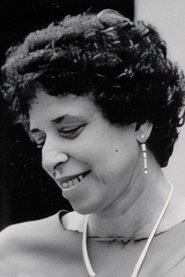 Joan Gerber