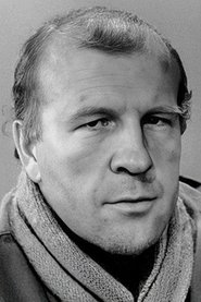 Anatoly Slivnikov