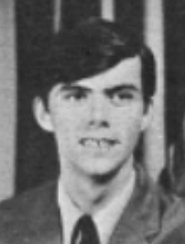 Travis Cowsill