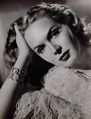 Mary Meade French