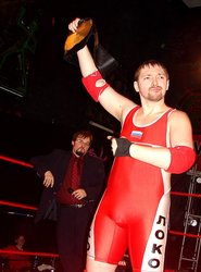 Ivan Markota